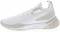 PUMA Uproar - White (19277510)