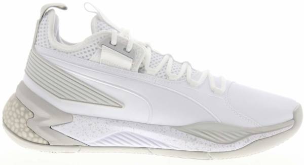 uproar core men's basketball shoes