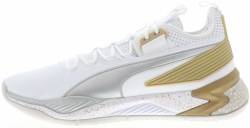 Puma Uproar