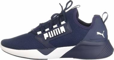 puma retaliate men's training shoes