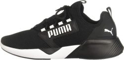 Puma Retaliate