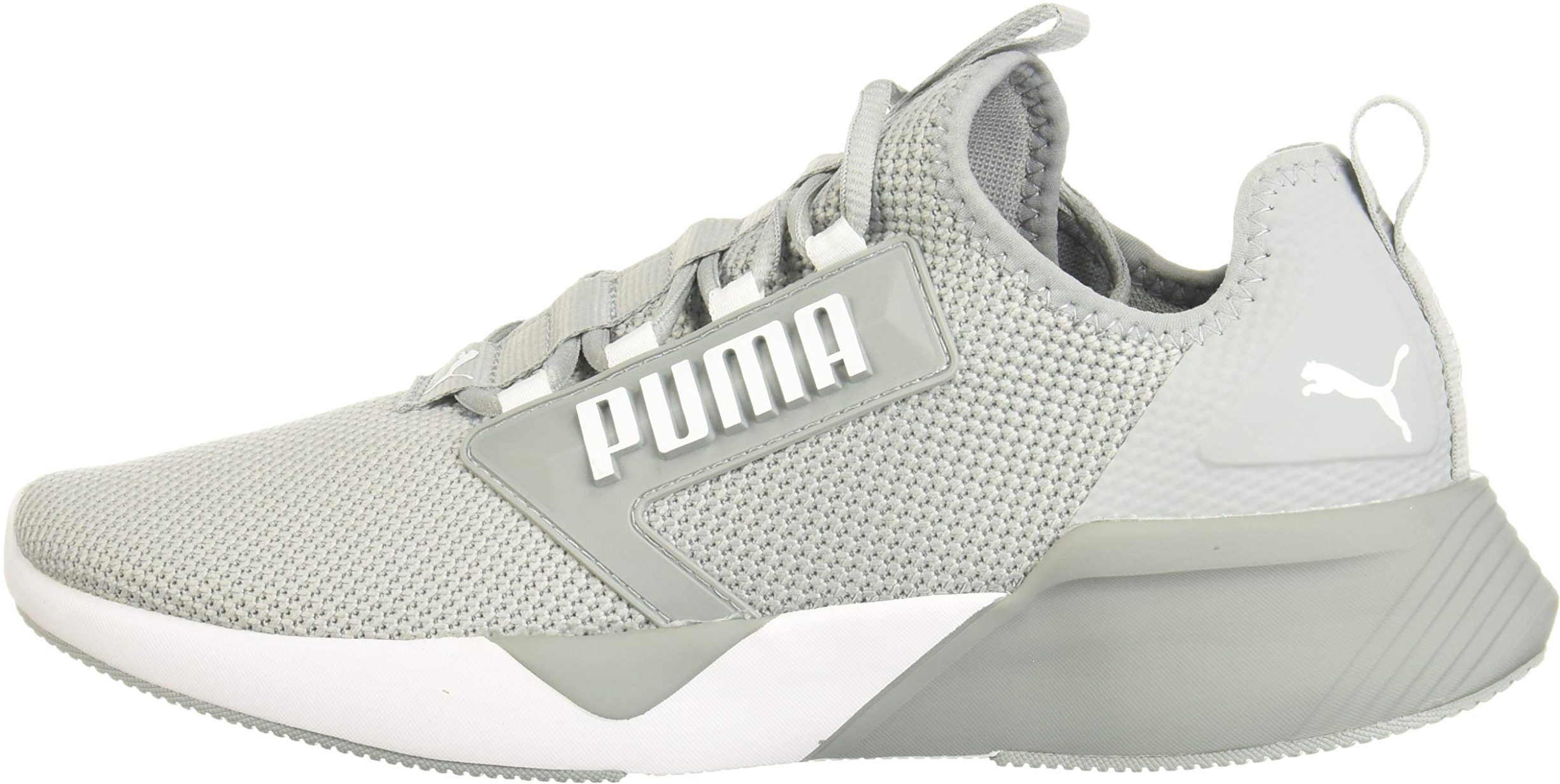 puma shoes for gym