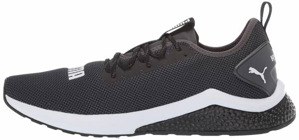 Only $30 + Review of Puma Hybrid NX 