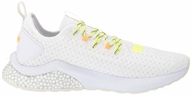 Save 61% on Puma Low Drop Running Shoes 