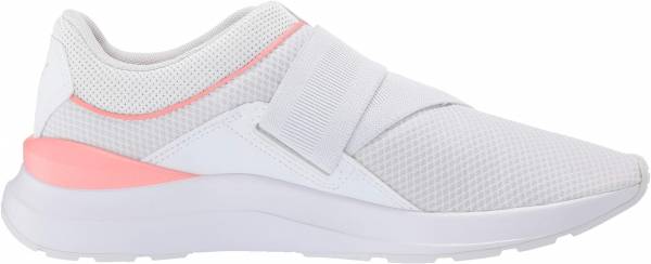 Only $45 + Review of Puma Adela X 