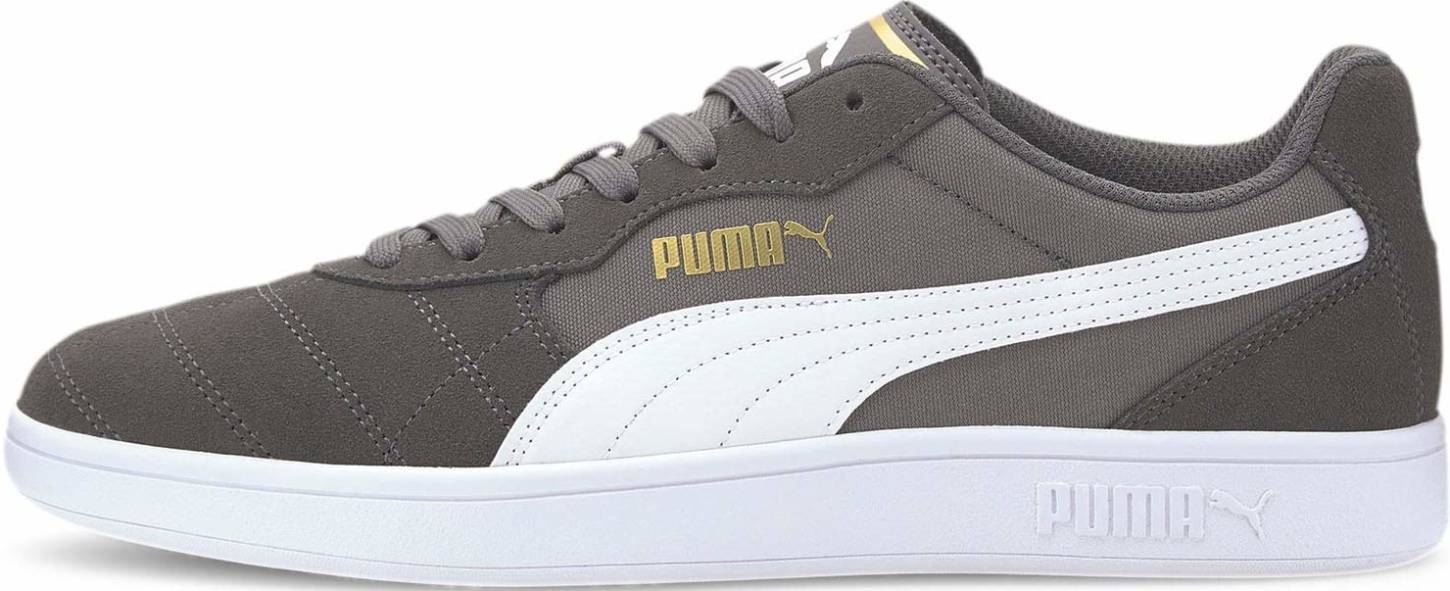 astro kick puma