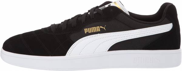 Only £36 + Review of Puma Astro Kick 