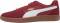 Puma Astro Kick - Red (36911505) Puma Astro Kick - Red (36911505)