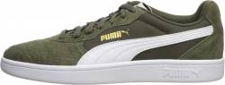 Puma Astro Kick