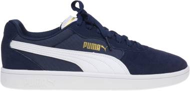 Puma Astro Kick - Blue (36911503)