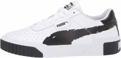 PUMA Cali