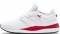 Puma Pacer Next Excel - White (36948303) Puma Pacer Next Excel - White (36948303)
