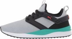 Puma Pacer Next Excel