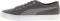 Puma Bari - Charcoal Gray-puma W (36911604) Puma Bari - Charcoal Gray-puma W (36911604)