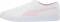 Puma Bari - White (36911605) Puma Bari - White (36911605)