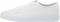 Puma Bari - White (36911602) Puma Bari - White (36911602)