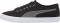 Puma Bari - 1 (36911601) Puma Bari - 1 (36911601)