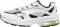 Puma CELL Venom - Wit (36981003) Puma CELL Venom - Wit (36981003)