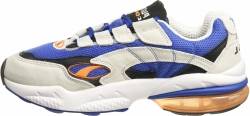 Puma CELL Venom