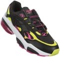 PUMA CELL Venom - Puma Black/Lime Punch (37041701) - slide 5