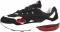 Puma CELL Venom - Noir Rouge Vif (36935409) Puma CELL Venom - Noir Rouge Vif (36935409)