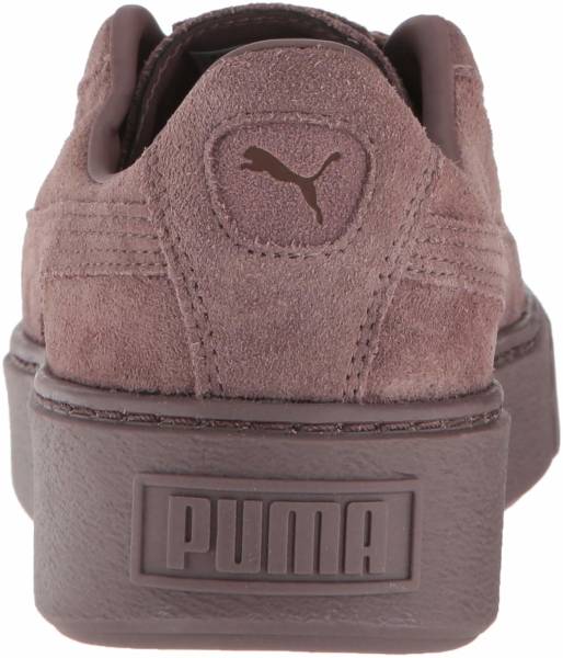 puma gem