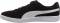 Puma Vikky v2 - Puma Black Puma White Silver (36972501) Puma Vikky v2 - Puma Black Puma White Silver (36972501)