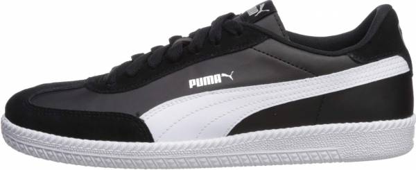 Only $18 + Review of Puma Astro Cup SL 