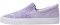PUMA Bari Slip-On - Purple (39302501)