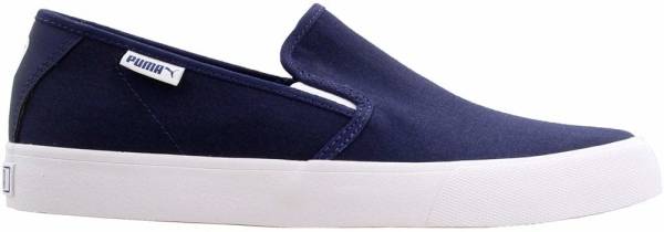 Only $40 + Review of Puma Bari Slip-On 