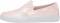 PUMA Bari Slip-On - Pink Dogwood-puma White (38136901)