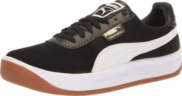 Buy Puma California Casual - Only $35 