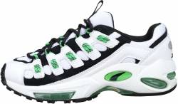 PUMA CELL Endura