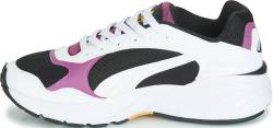 Puma CELL Viper