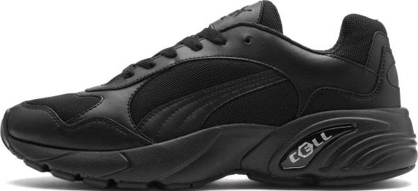 puma cell shoes for men