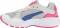 PUMA CELL Viper - Gray Violet Beetroot Purple (36950507)