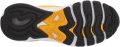 PUMA CELL Viper - Yellow/White (36950502) - slide 5