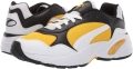 PUMA CELL Viper - Yellow/White (36950502) - slide 7