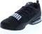 PUMA Cell Regulate Woven - Black (19249110) - slide 2