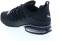 PUMA Cell Regulate Woven - Black (19249110) - slide 6