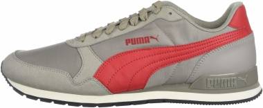 puma match 74 2014