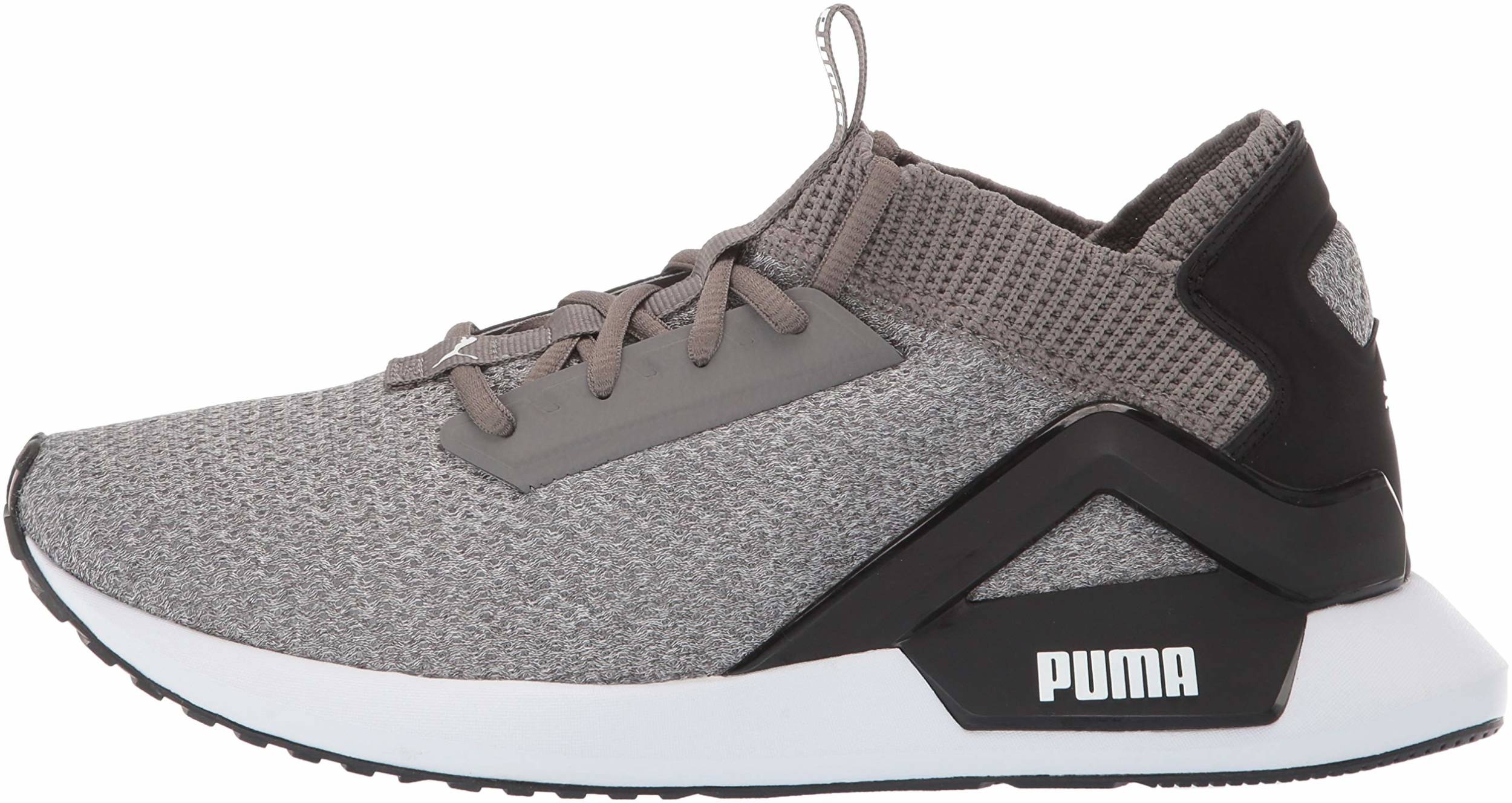 puma evertrack shoes price