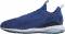 Puma Cell Descend - Black (19251402) Puma Cell Descend - Black (19251402)
