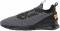 Puma Cell Descend - Puma Black/Orange Po (19167406) Puma Cell Descend - Puma Black/Orange Po (19167406)