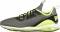 Puma Cell Descend - Castlerock-puma Black-yellow Alert (19257903) Puma Cell Descend - Castlerock-puma Black-yellow Alert (19257903)