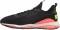 Puma Cell Descend - Puma Black-red Redyellow Alert (19257902) Puma Cell Descend - Puma Black-red Redyellow Alert (19257902)