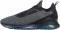 Puma Cell Descend - Puma Black-shadow Purple-biscay Green (19167502) Puma Cell Descend - Puma Black-shadow Purple-biscay Green (19167502)