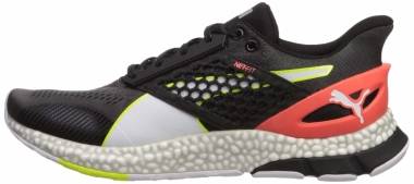 Save 60% on Puma Running Shoes (92 