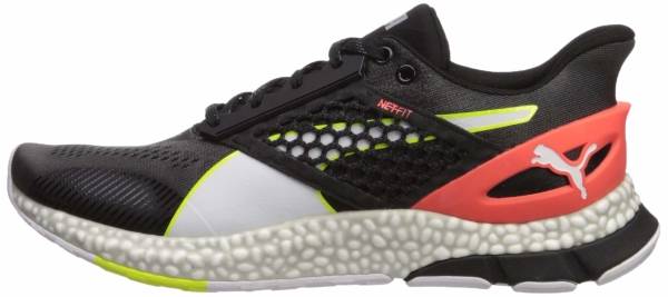 Only $37 + Review of Puma Hybrid Astro 