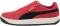 Puma GV Special Lux - Red (36928101)